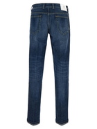 Pt Torino Classic Jeans