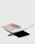 Assouline Assouline   A Bookstand Black - Mens - Home Deco