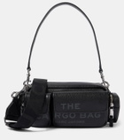 Marc Jacobs Cargo leather crossbody bag