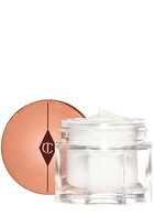 Charlotte Tilbury Charlotte's Magic Cream, Sunscreen, Moisturising