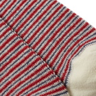 Anonymous Ism Wool Deer Crew Sock