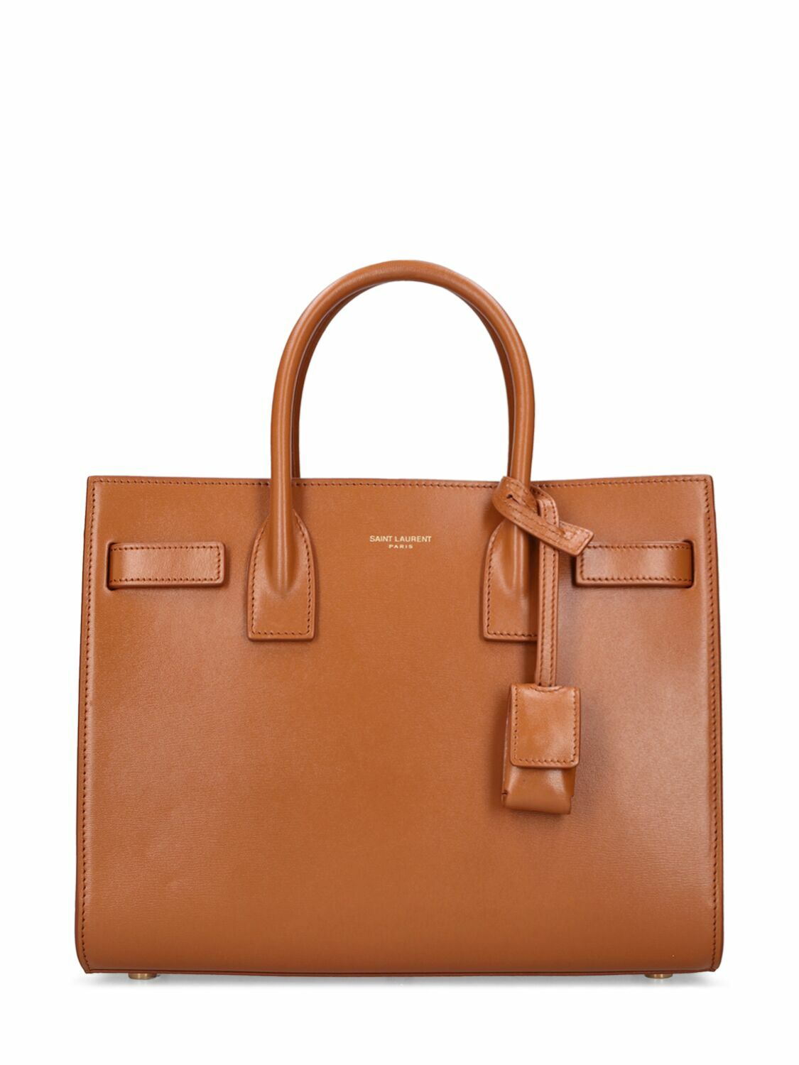 Baby Sac De Jour Bag