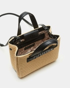 Steve Madden Bflores Bag in Black