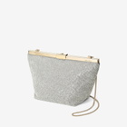 Jimmy Choo Ganache Mini Bag