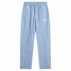 Umbro Iconic Drill Pant in Infinity
