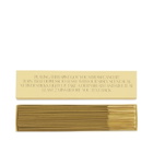 Horosoaps Cancer Scent Sticks 