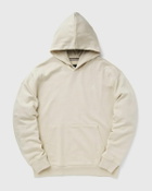 Jordan Essentials Loopback Fleece Pullover Hoodie Brown Hoodies