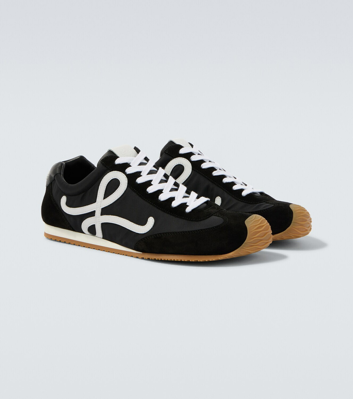Loewe Ballet Runner 2.0 sneakers