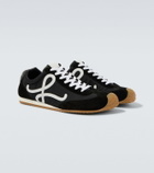 Loewe Ballet Runner 2.0 sneakers
