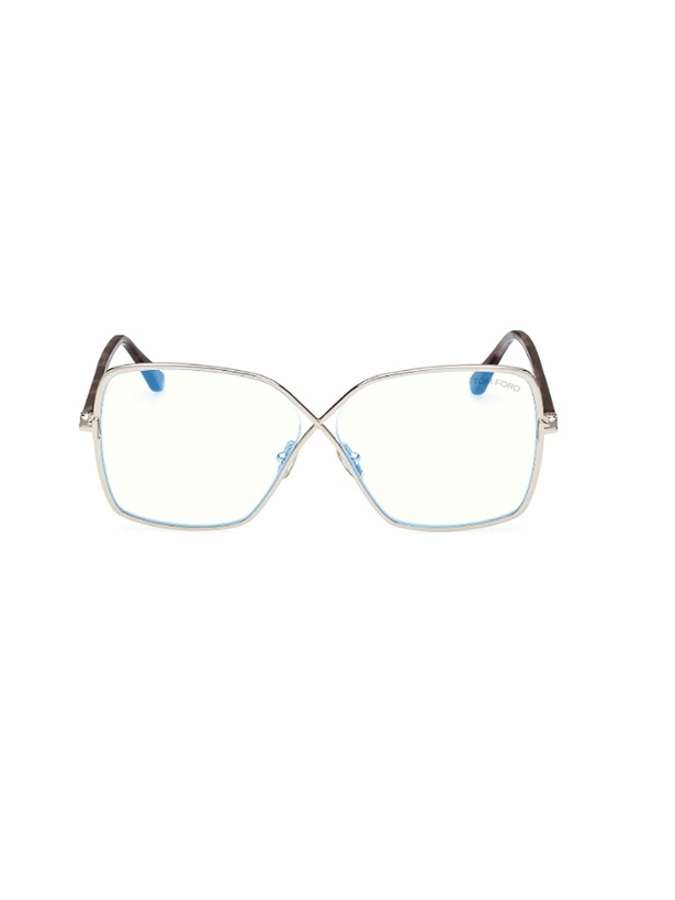 Photo: Tom Ford Eyewear 1dwh4i00a