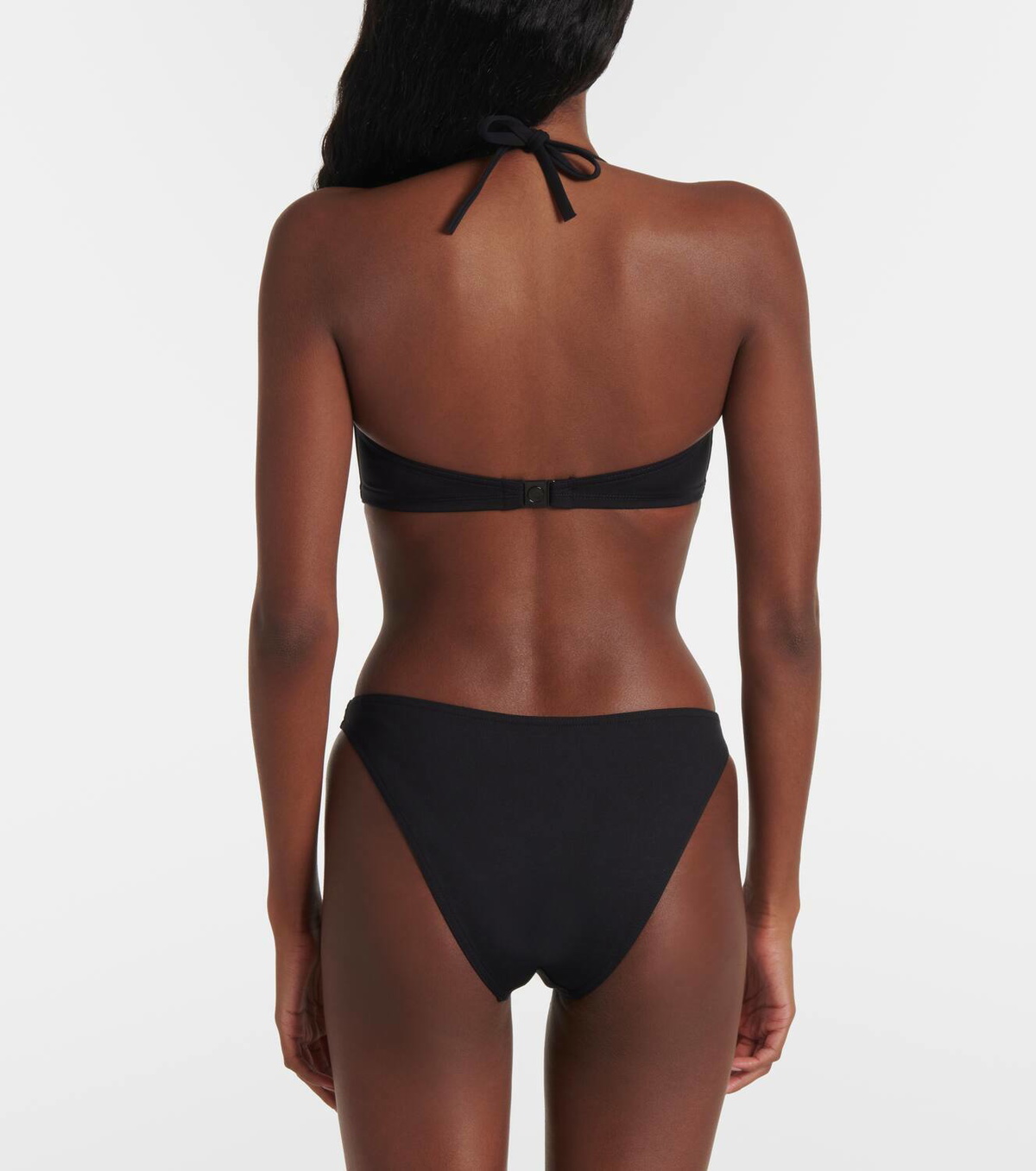 Duni Fripon Bikinitrusse Lav 10