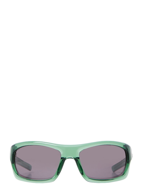 Photo: Lexxola Neo Sunglasses