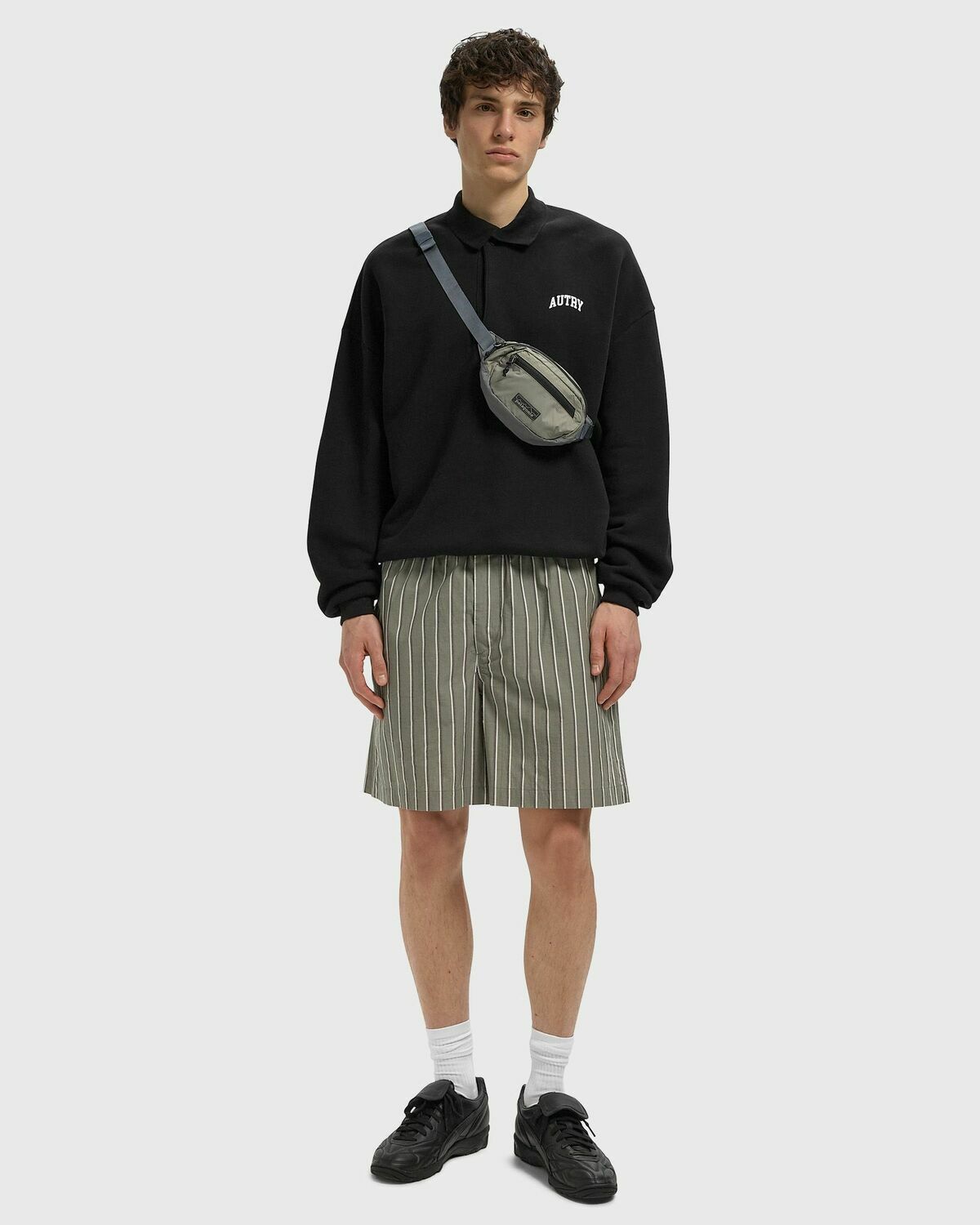 VATAYA Short