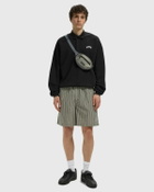 VATAYA Short