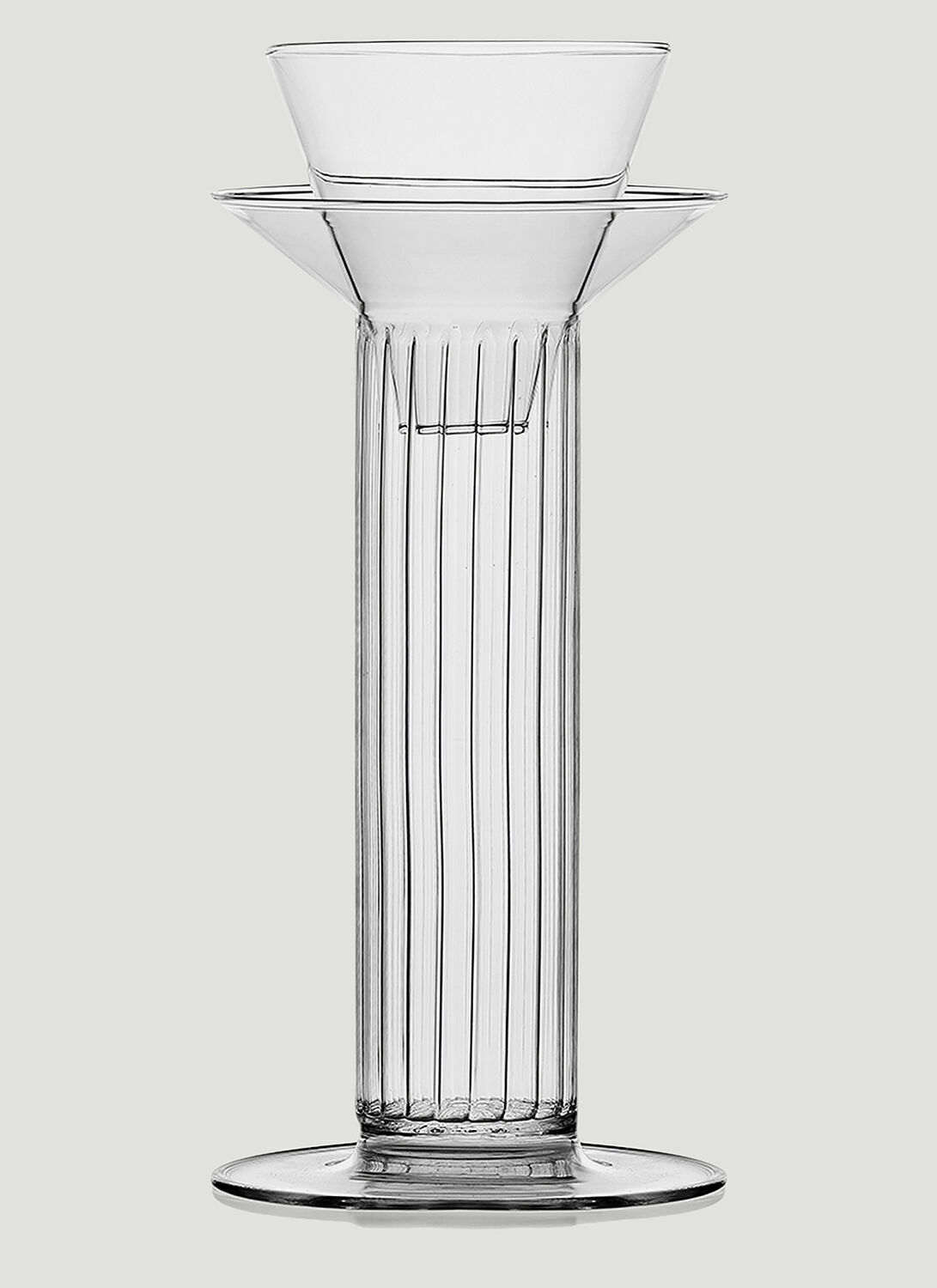 Ichendorf Milano Narciso Vase