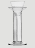 Ichendorf Milano Narciso Vase