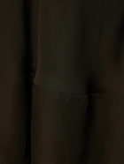 LEMAIRE Bias Cut Long Skirt