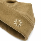 Gander Men's Togo Beanie in Baba Ghanoush 