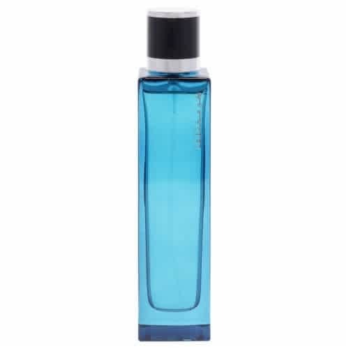 Rasasi Unisex Kun Mukhtalifan EDP Spray 3.4 oz Fragrances 614514152010