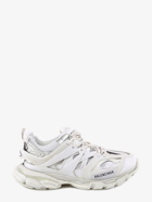 Balenciaga   Track White   Mens