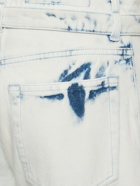 PROENZA SCHOULER - Ellsworth Straight Jeans