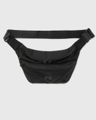 Y-3 FANNY PACK Black Mens Messenger & Crossbody Bag