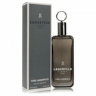 Karl Lagerfeld Mens Lagerfeld Classic Grey EDT Spray 3.3 oz Fragrances 3386460131346