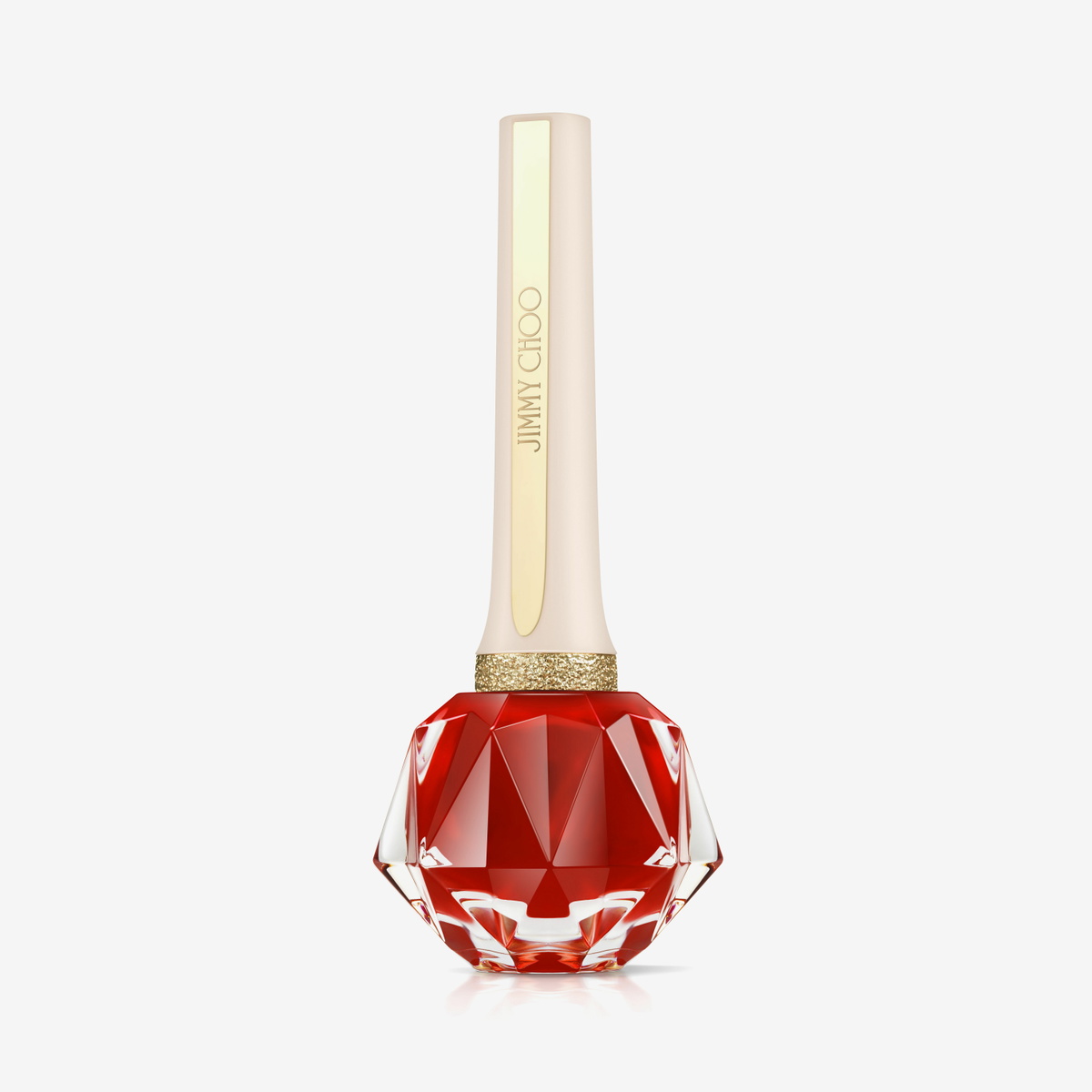 Jimmy Choo Jc Nail Polish 