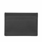 Off-White Men's Bookish Card Holder in White 