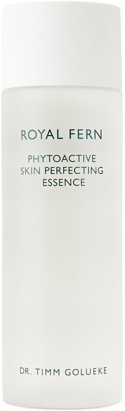 Photo: Royal Fern Phytoactive Skin-Perfecting Essence, 200 mL