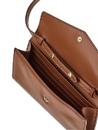 Miu Miu Wallet Bag