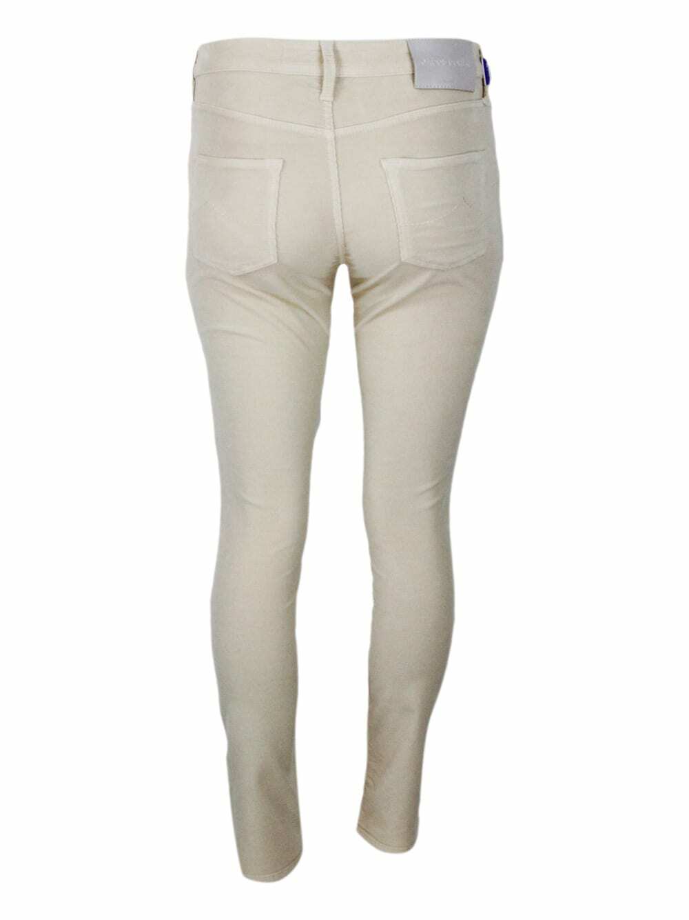 Jacob Cohen Pants Jacob Cohen