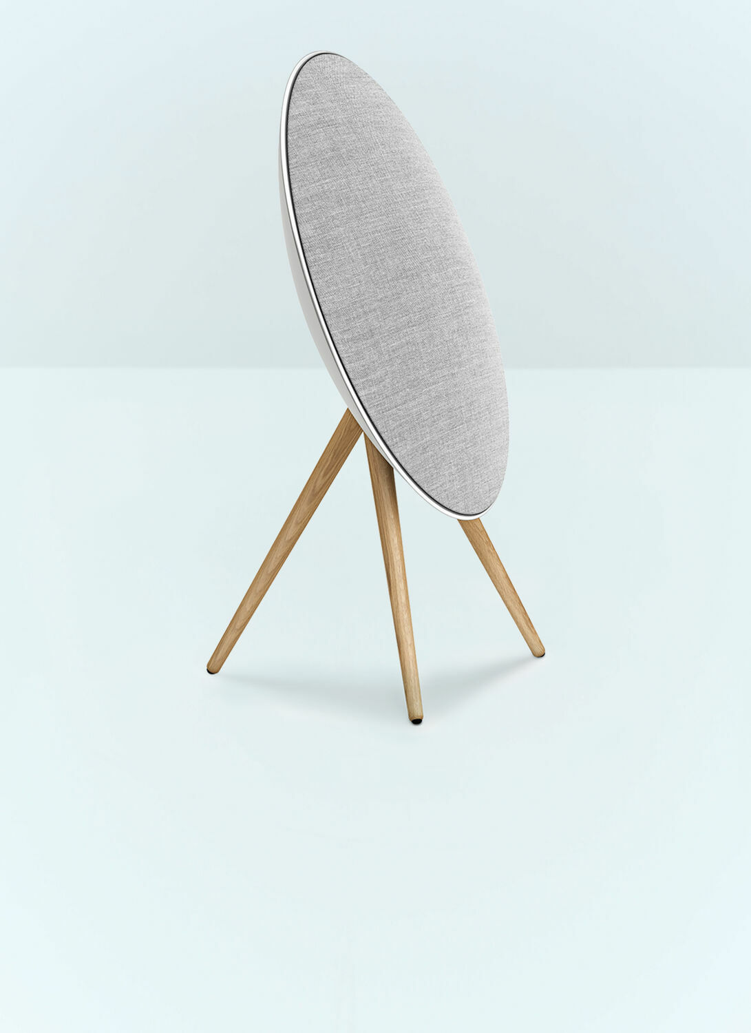 Bang & Olufsen Beoplay A9 5.G Speaker