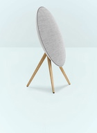 Bang & Olufsen Beoplay A9 5.G Speaker