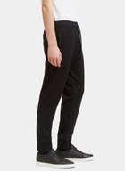 Aiezen Knitted Track Pants