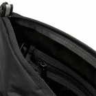 Salomon ACS Packable Tote Bag in Black 