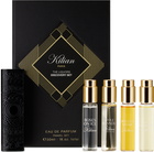 KILIAN PARIS Limited Edition The Liquors Discovery Set, 4 x 7.5 mL