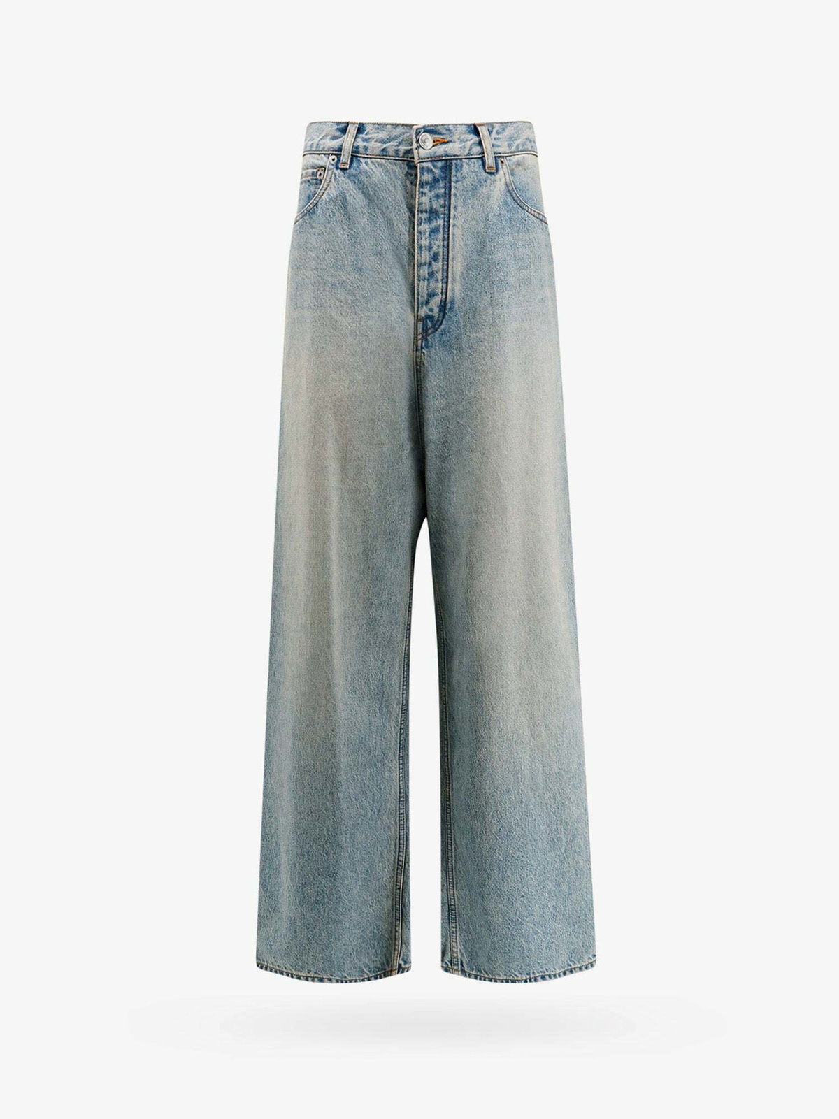 関税・送料込 BALENCIAGA Back logo patch denim スカート 27518915_57333286_1000.jpg