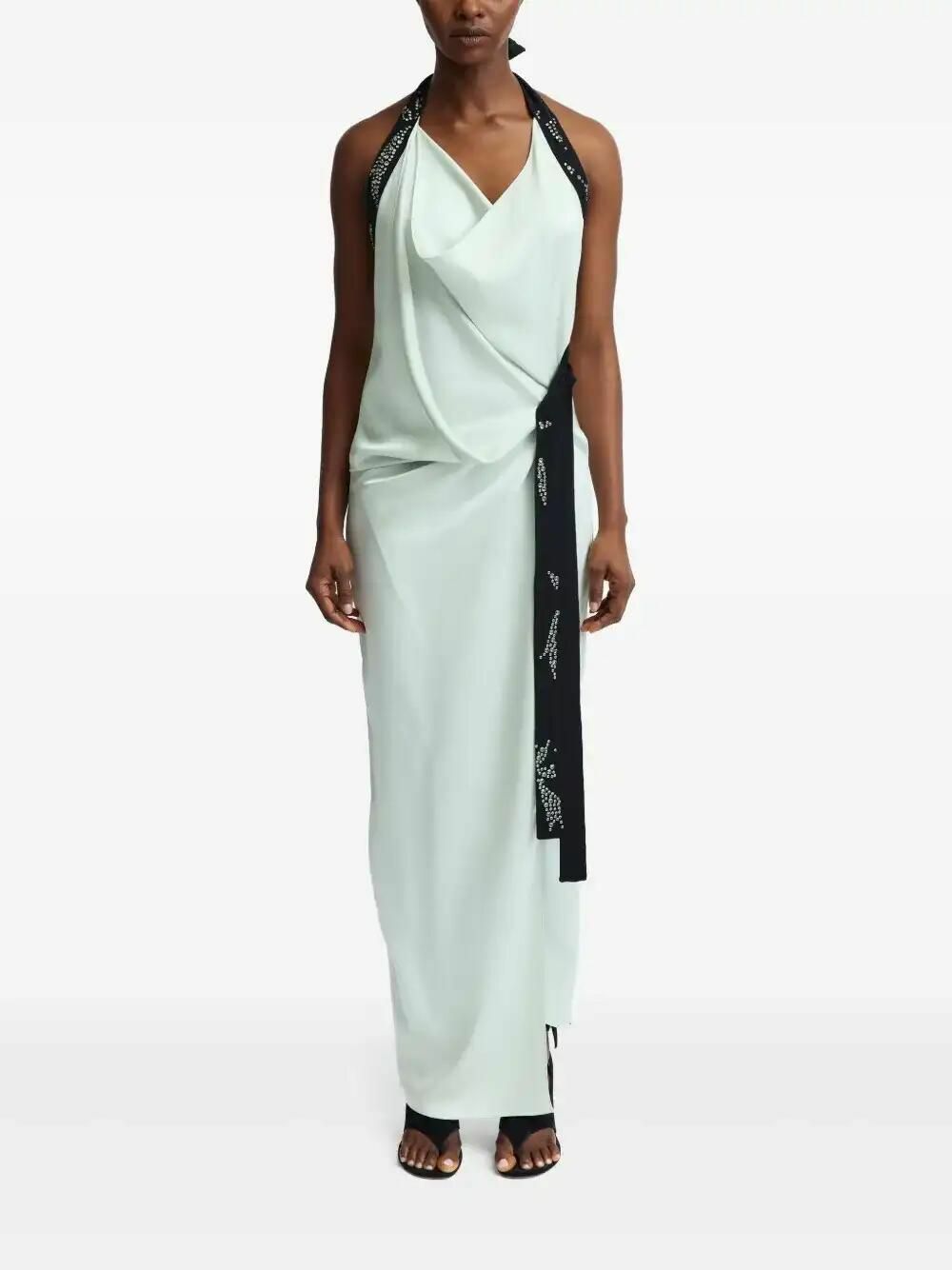 16Arlington Fiama Gown 16Arlington