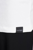 Courrèges Courreges T-shirts And Polos White