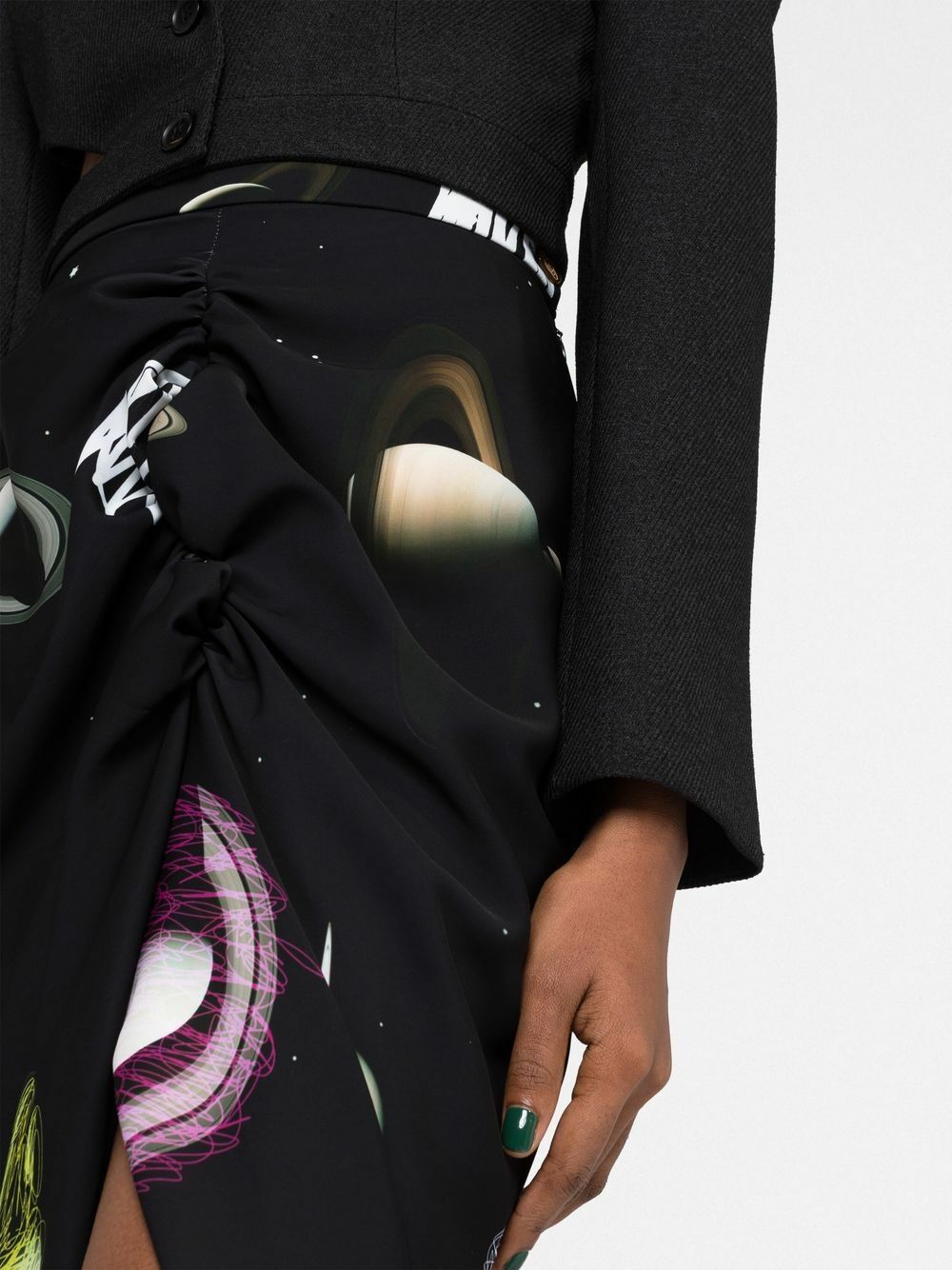 Vivienne Westwood Skirt (M)