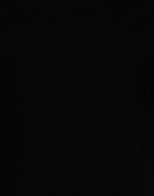 Rick Owens Womens T-shirt in Black