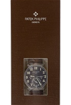 Patek Philippe Complications 5524G-001