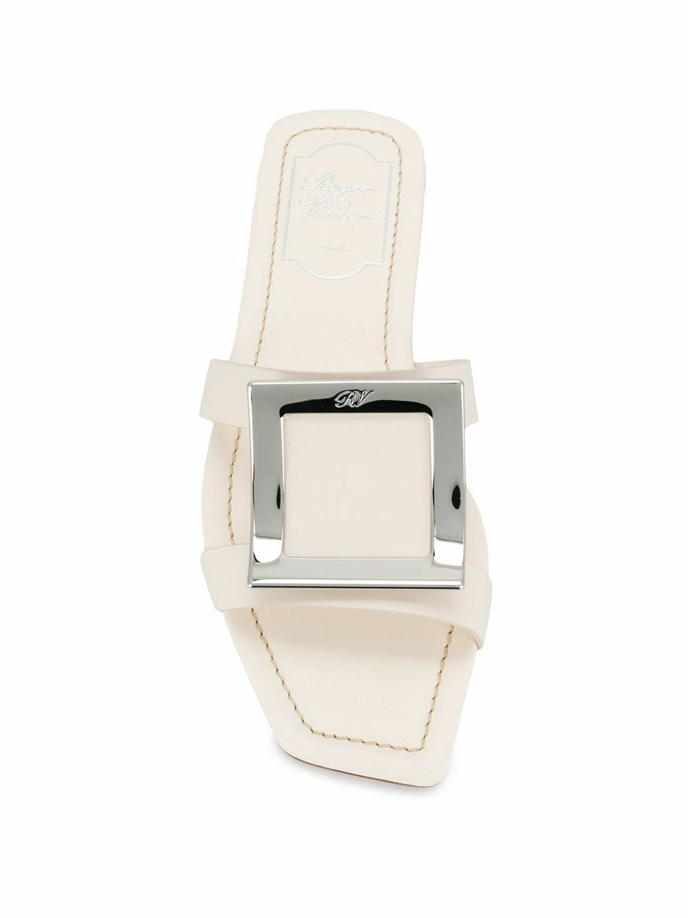 roger vivier bikiviv