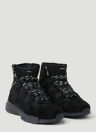 OAMC Trail Runner Boots