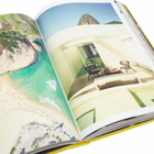 Assouline Rio de Janeiro in Bruno Astuto 