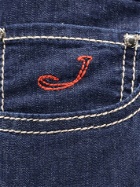 Jacob Cohen   Jeans Blue   Mens