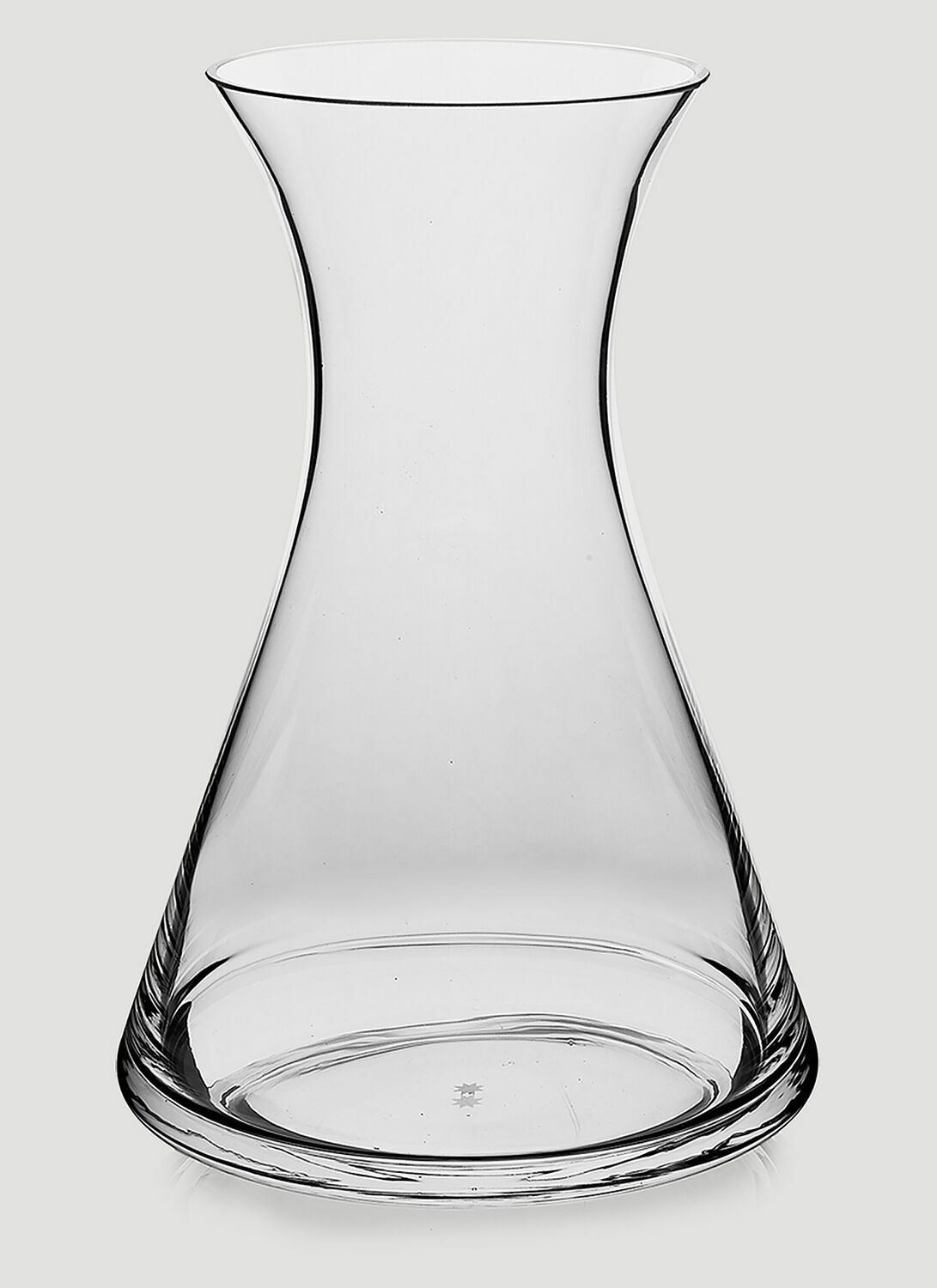 Ichendorf Milano Stand Up Carafe