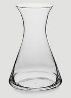 Ichendorf Milano Stand Up Carafe