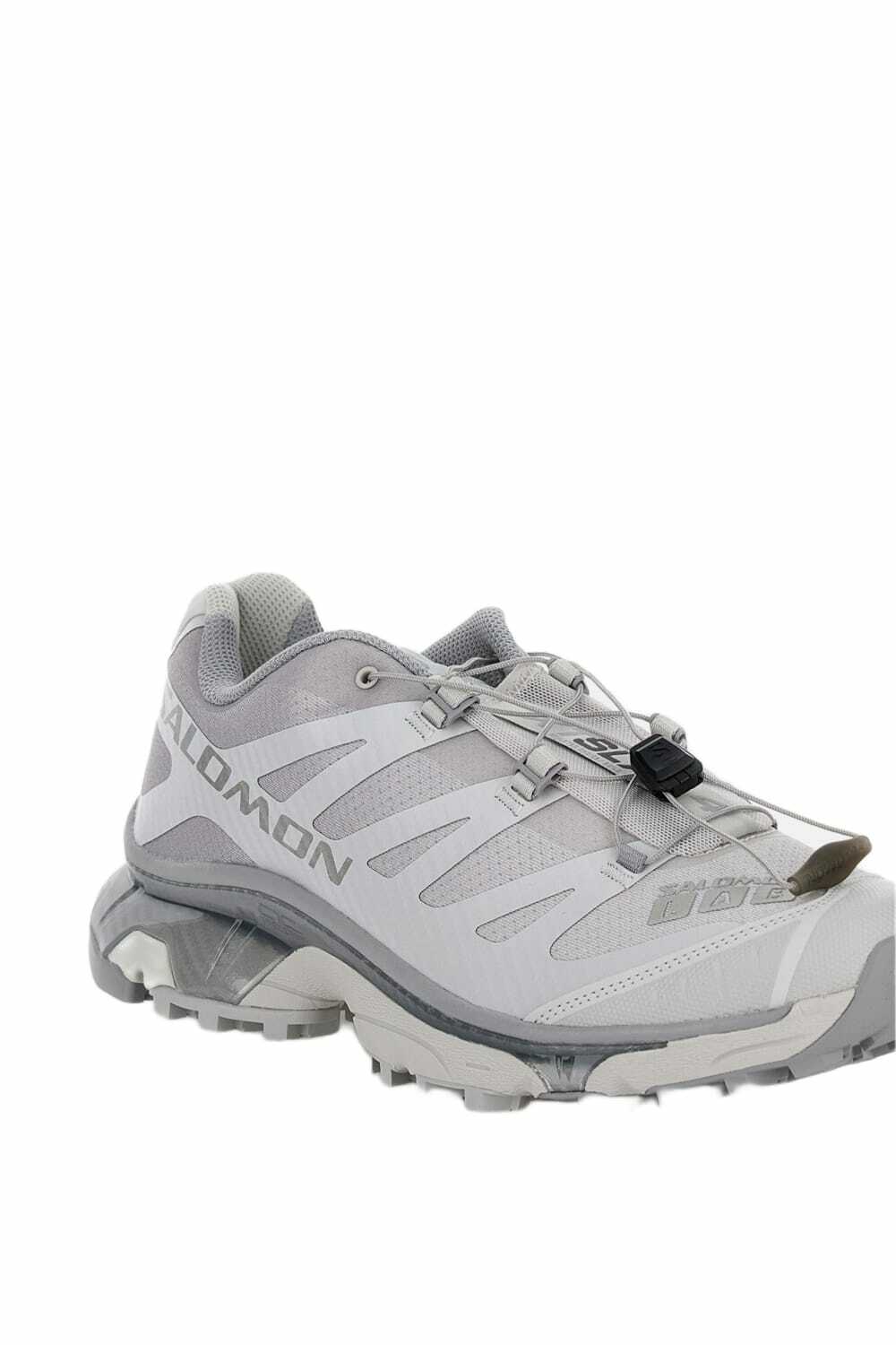 Salomon Sneaker Xt-4 Og